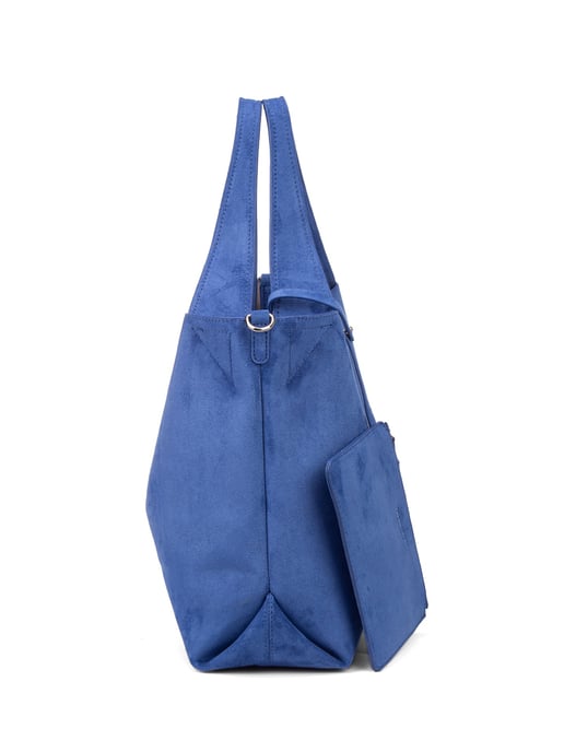 Diana&Co Handtasche Women - Image 5