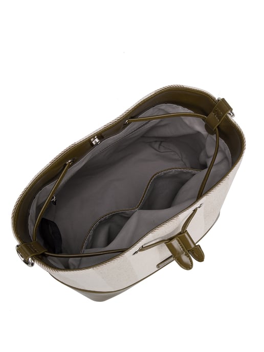 Diana&Co Handtasche Women - Image 2