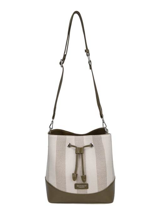 Diana&Co Handtasche Women - Image 3