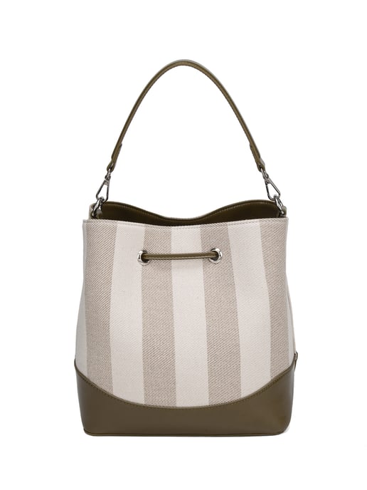 Diana&Co Handtasche Women - Image 4
