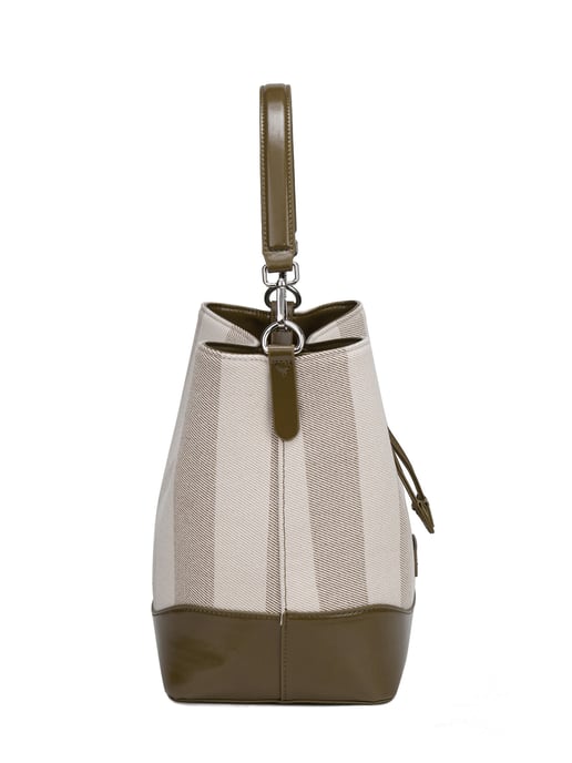 Diana&Co Handtasche Women - Image 5