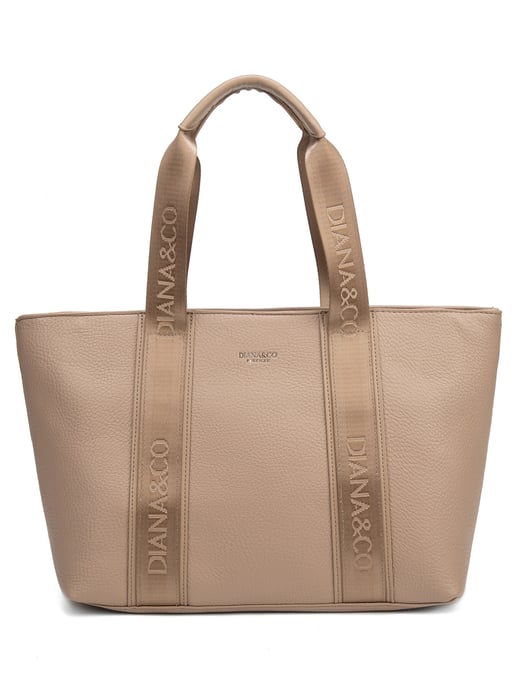 Diana&Co Handtasche Women - Image 1