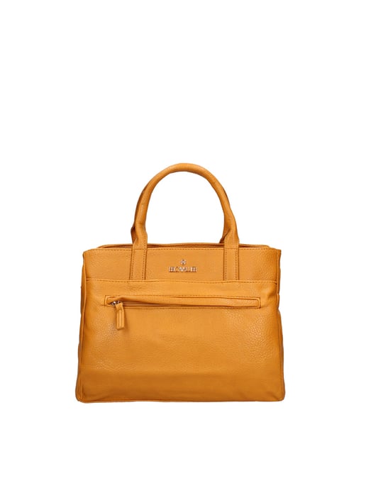B Cavalli Handtasche Frauen - Image 1
