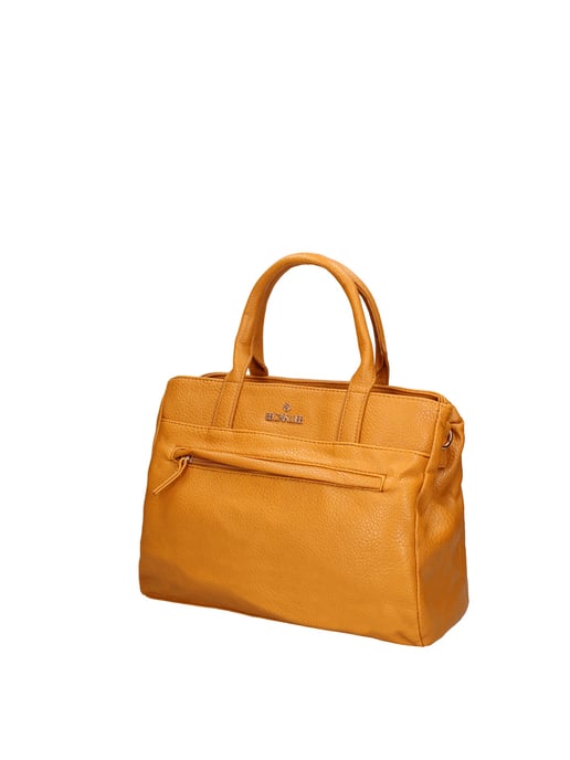 B Cavalli Handtasche Frauen - Image 2