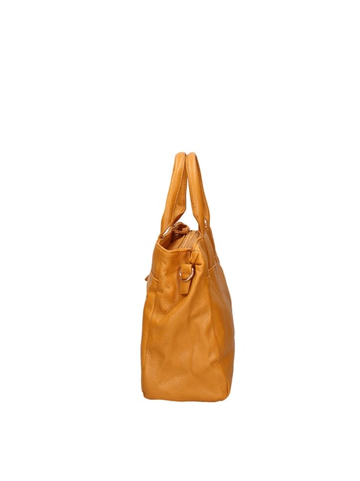 B Cavalli Handtasche Frauen - Image 3
