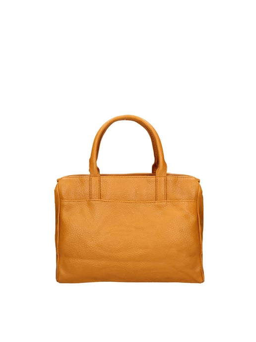 B Cavalli Handtasche Frauen - Image 4
