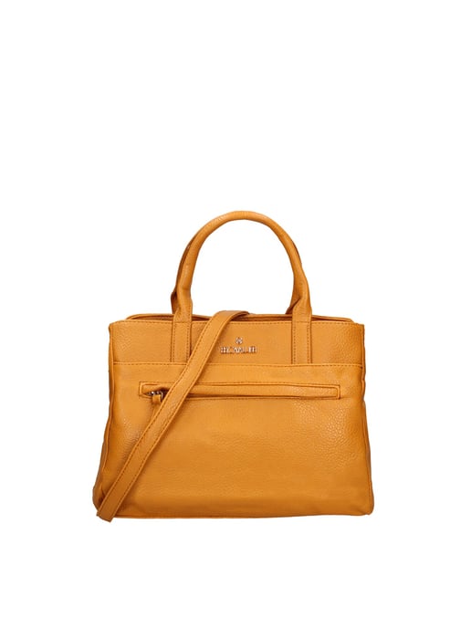 B Cavalli Handtasche Frauen - Image 5
