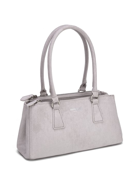 Diana&Co Handtasche Women - Image 2