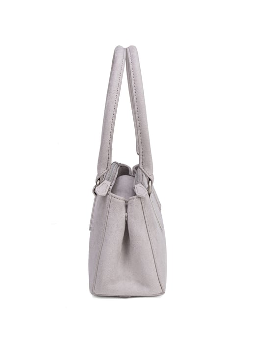 Diana&Co Handtasche Women - Image 3