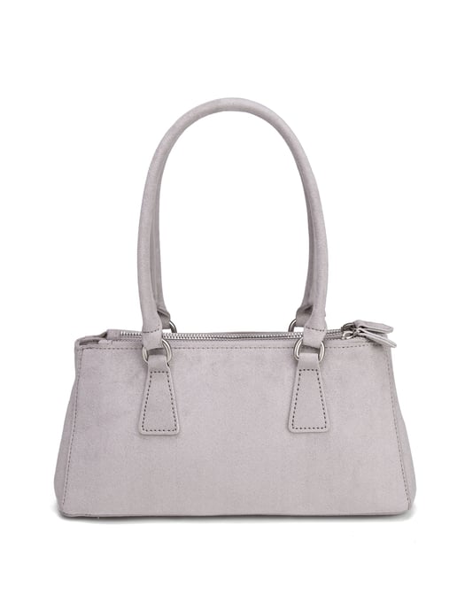 Diana&Co Handtasche Women - Image 4