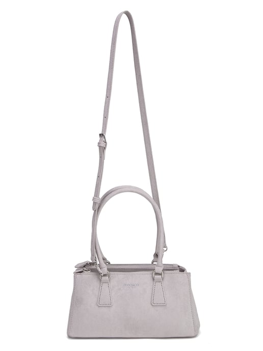 Diana&Co Handtasche Women - Image 5
