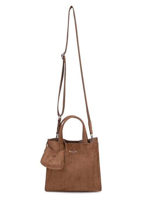 Diana&Co Handtasche Women - Image 2