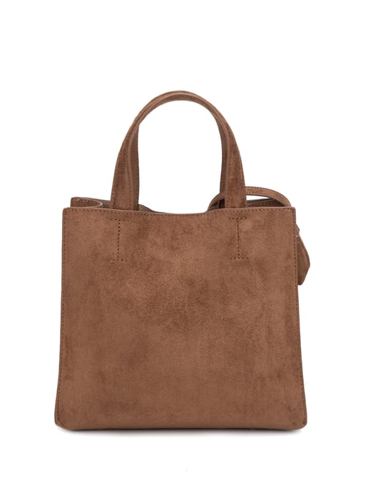 Diana&Co Handtasche Women - Image 3