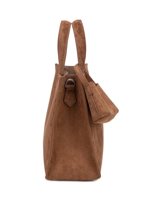 Diana&Co Handtasche Women - Image 4