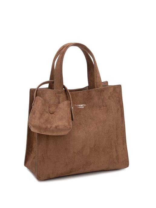 Diana&Co Handtasche Women - Image 5