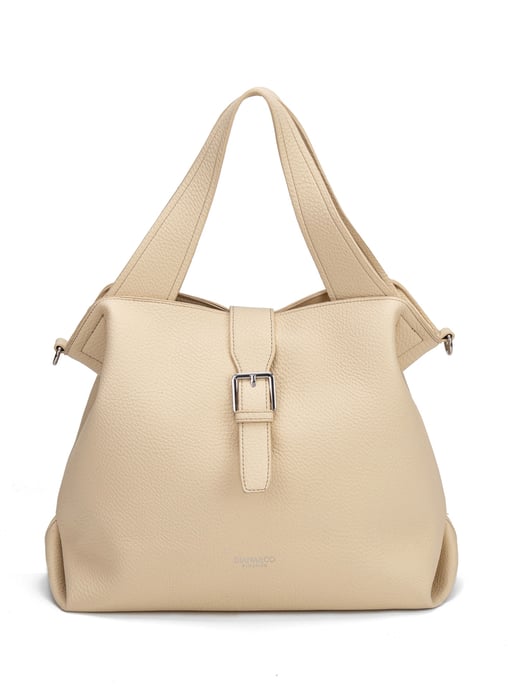 Diana&Co Handtasche Women - Image 1