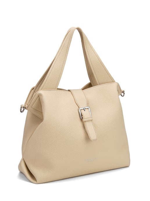 Diana&Co Handtasche Women - Image 2