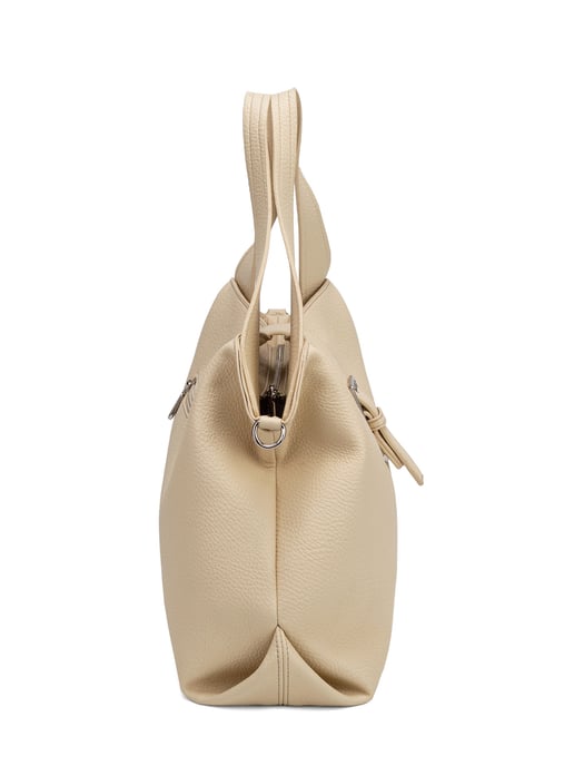Diana&Co Handtasche Women - Image 3