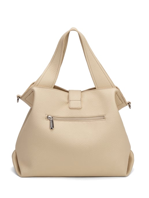 Diana&Co Handtasche Women - Image 4