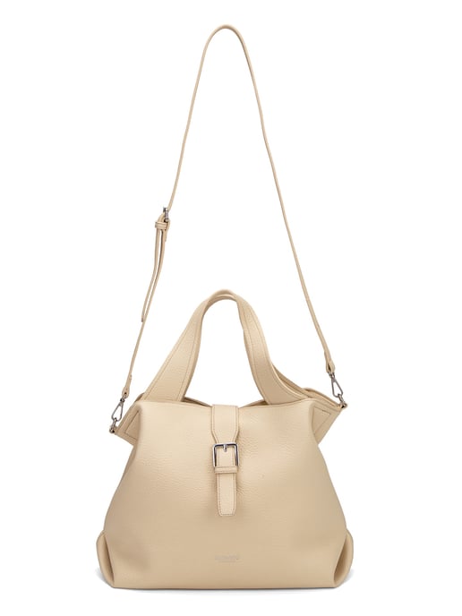 Diana&Co Handtasche Women - Image 5