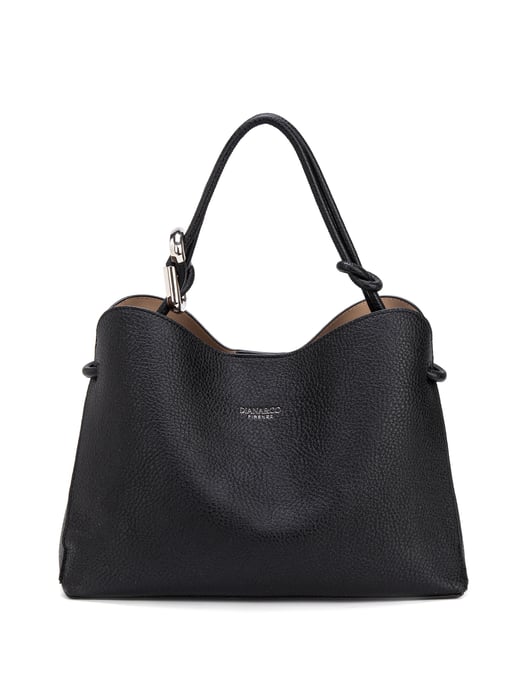Diana&Co Handtasche Women - Image 1