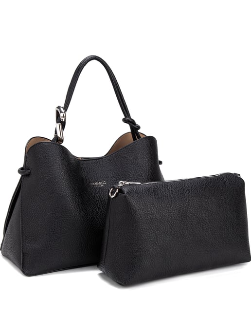 Diana&Co Handtasche Women - Image 2