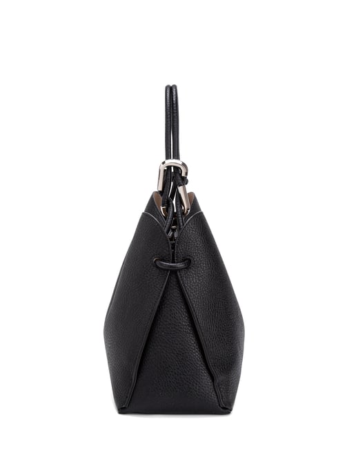 Diana&Co Handtasche Women - Image 3