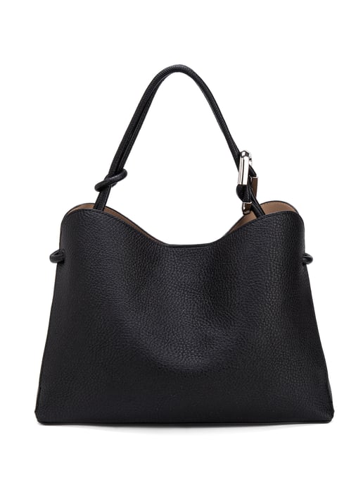 Diana&Co Handtasche Women - Image 4