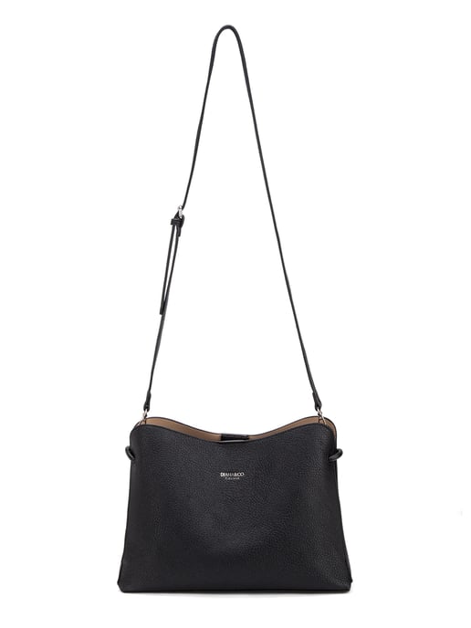 Diana&Co Handtasche Women - Image 5