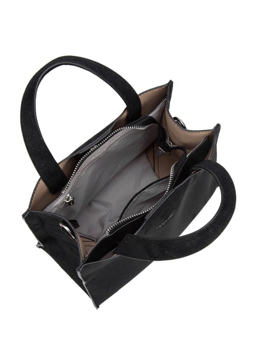 Diana&Co Handtasche Women - Image 2
