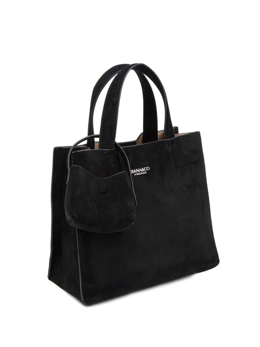 Diana&Co Handtasche Women - Image 3
