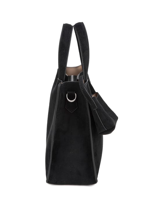 Diana&Co Handtasche Women - Image 4