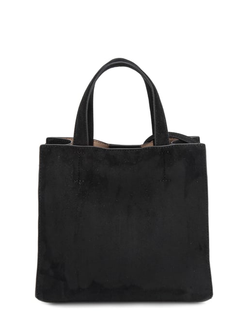 Diana&Co Handtasche Women - Image 5