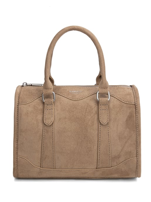 Diana&Co Handtasche Women - Image 1
