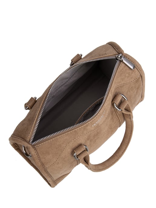 Diana&Co Handtasche Women - Image 2