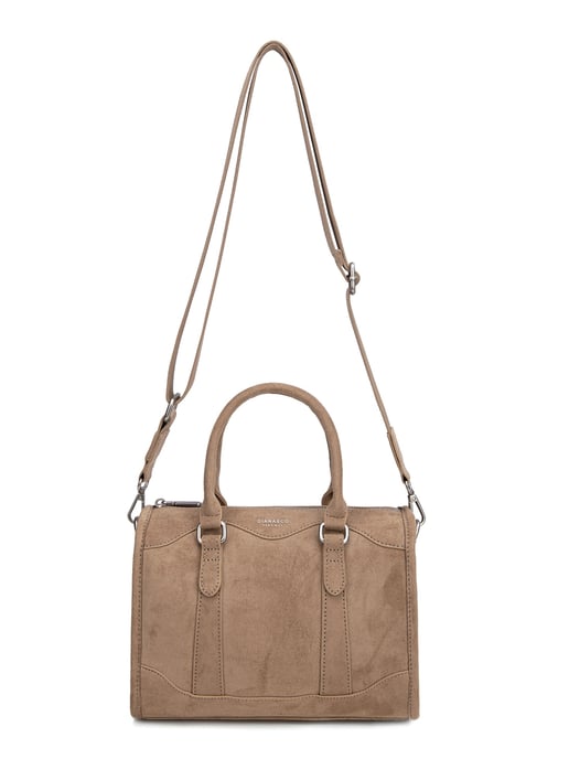 Diana&Co Handtasche Women - Image 3