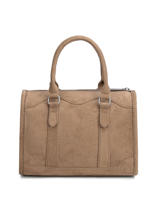 Diana&Co Handtasche Women - Image 4