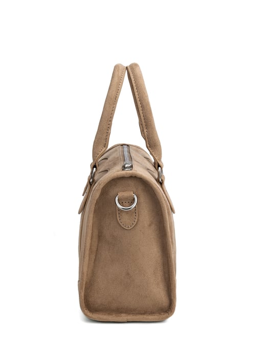 Diana&Co Handtasche Women - Image 5