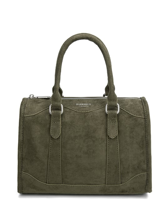 Diana&Co Handtasche Women - Image 1
