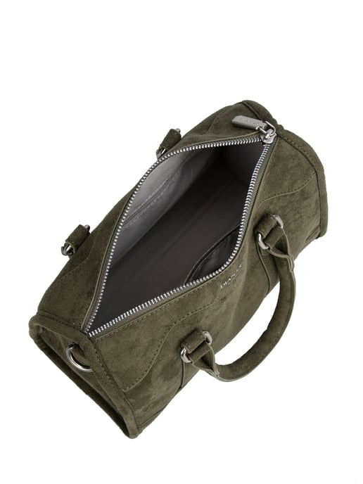 Diana&Co Handtasche Women - Image 2