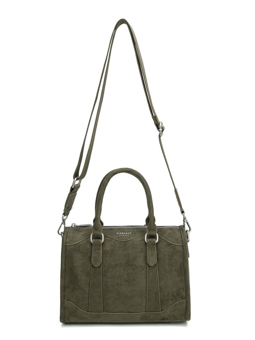 Diana&Co Handtasche Women - Image 3
