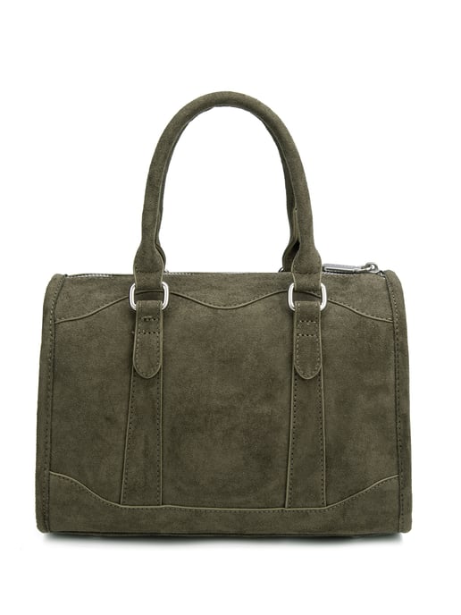 Diana&Co Handtasche Women - Image 4