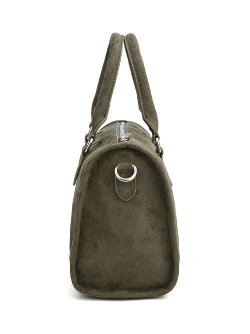 Diana&Co Handtasche Women - Image 5