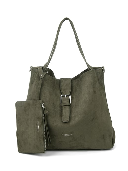 Diana&Co Handtasche Women - Image 1