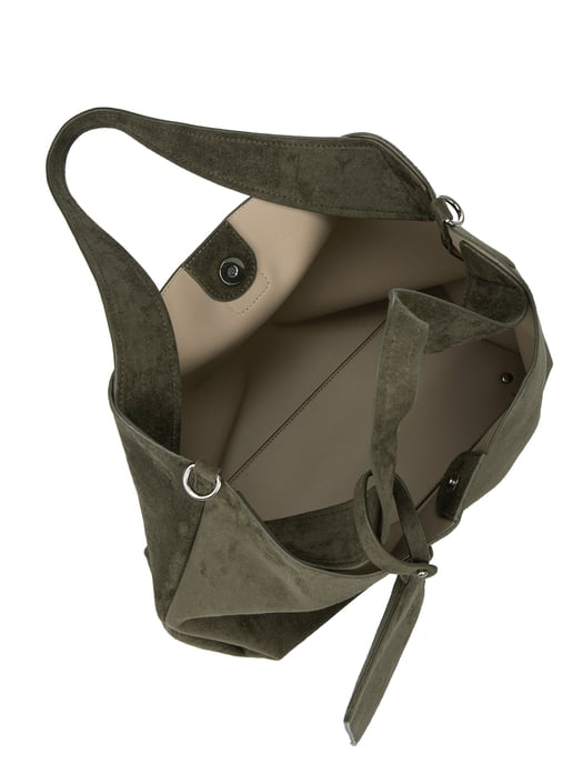 Diana&Co Handtasche Women - Image 2