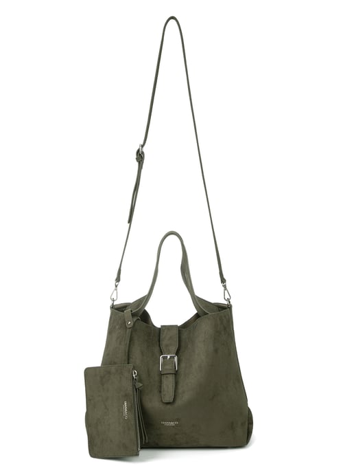 Diana&Co Handtasche Women - Image 3