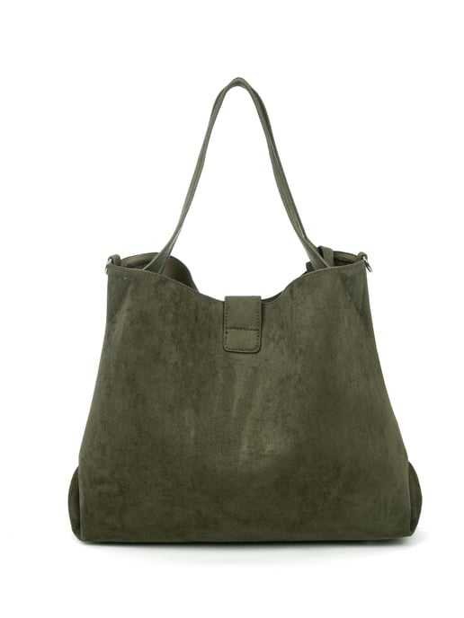 Diana&Co Handtasche Women - Image 4