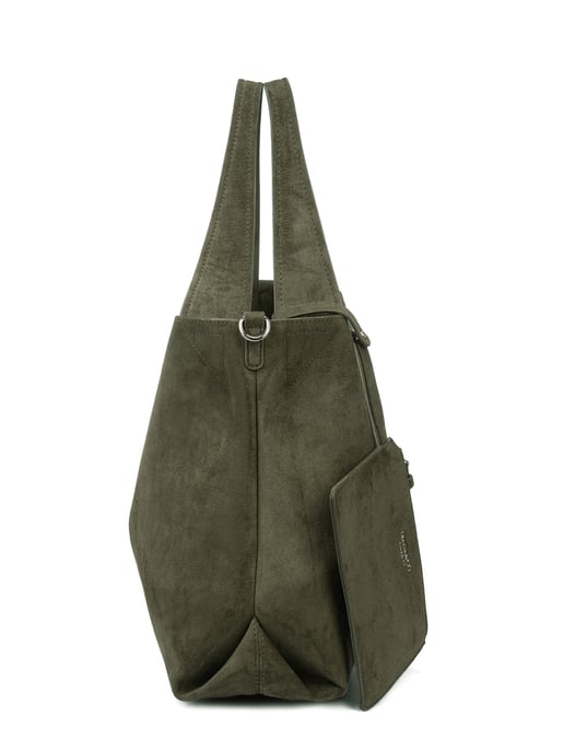 Diana&Co Handtasche Women - Image 5