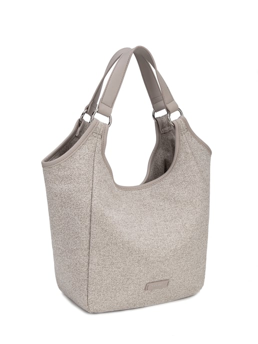 Diana&Co Handtasche Women - Image 1