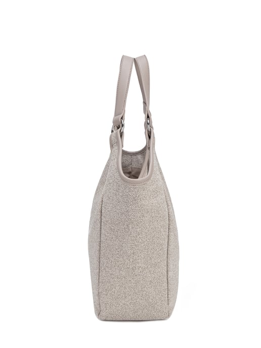 Diana&Co Handtasche Women - Image 2